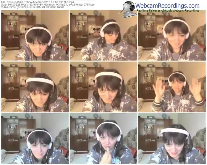 showup-bebino-webcam-show-05_16_2018-03_37_16
