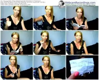 showup-blackmagic282-webcam-show-05_16_2018-17_02_26