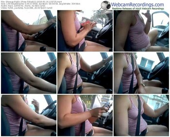 showup-blodi22-webcam-show-05_16_2018-13_37_25