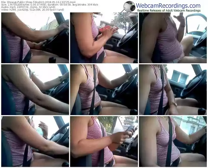 showup-blodi22-webcam-show-05_16_2018-13_37_25