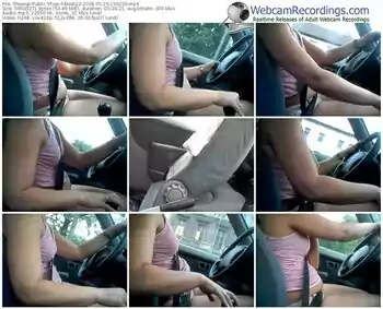 showup-blodi22-webcam-show-05_16_2018-15_02_26