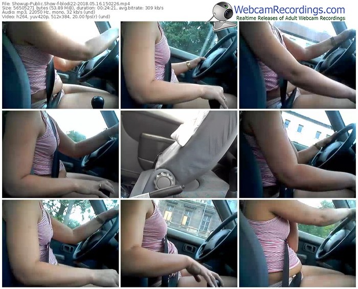 showup-blodi22-webcam-show-05_16_2018-15_02_26