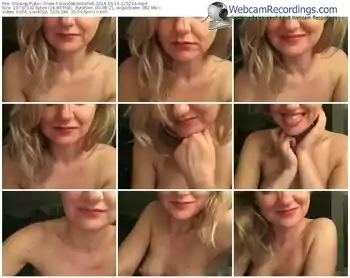 showup-blondebombshell-webcam-show-05_16_2018-22_52_34