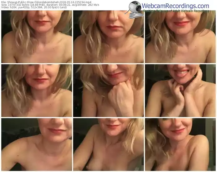 showup-blondebombshell-webcam-show-05_16_2018-22_52_34