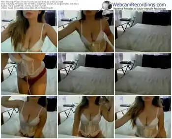 showup-cziikaaa-webcam-show-05_16_2018-14_37_26