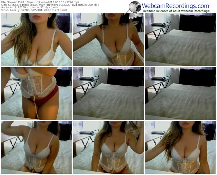 showup-cziikaaa-webcam-show-05_16_2018-14_37_26