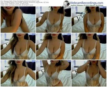 showup-cziikaaa-webcam-show-05_16_2018-15_52_27