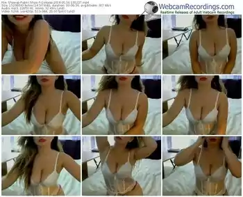 showup-cziikaaa-webcam-show-05_16_2018-15_52_27