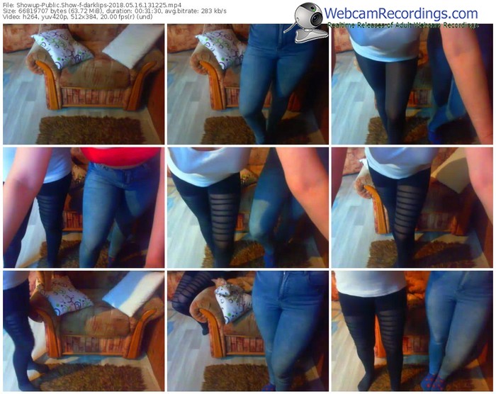showup-darklips-webcam-show-05_16_2018-13_12_25