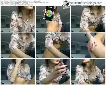 showup-daysmile-webcam-show-05_16_2018-16_42_28