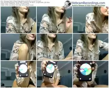 showup-daysmile-webcam-show-05_16_2018-19_17_30