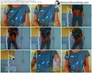 showup-fffffffffffffff-webcam-show-05_16_2018-15_12_27