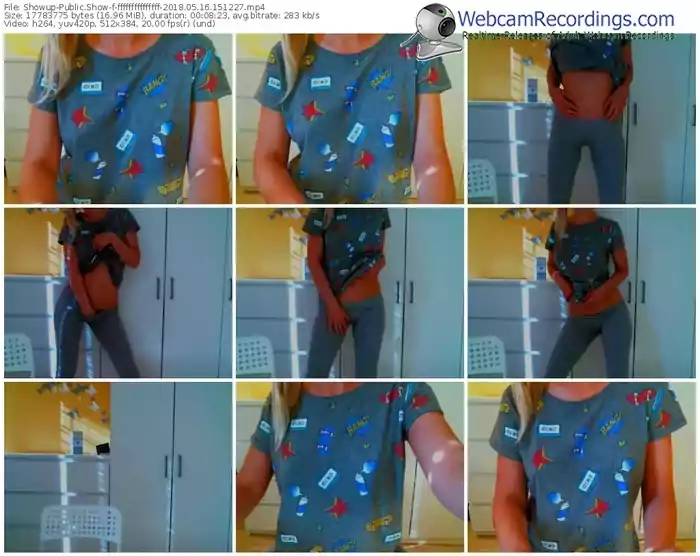 showup-fffffffffffffff-webcam-show-05_16_2018-15_12_27