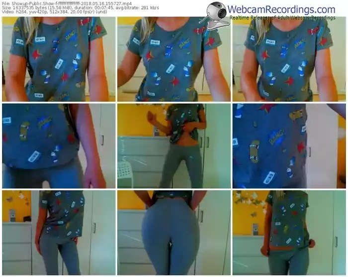 showup-fffffffffffffff-webcam-show-05_16_2018-15_57_27