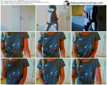 showup-fffffffffffffff-webcam-show-05_16_2018-16_22_28