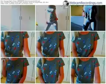 showup-fffffffffffffff-webcam-show-05_16_2018-16_22_28