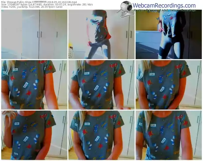 showup-fffffffffffffff-webcam-show-05_16_2018-16_22_28