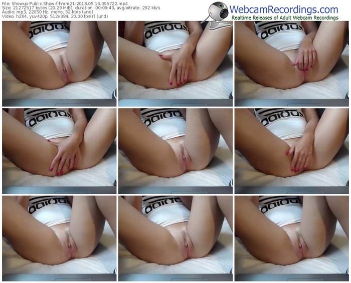 showup-hmm21-webcam-show-05_16_2018-09_57_22