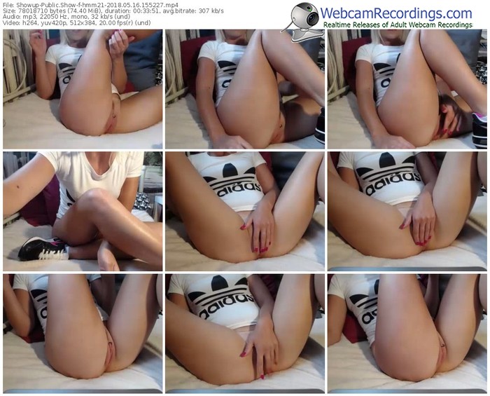 showup-hmm21-webcam-show-05_16_2018-15_52_27