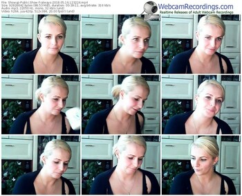 showup-ialways-webcam-show-05_16_2018-12_32_24