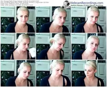 showup-ialways-webcam-show-05_16_2018-12_32_24