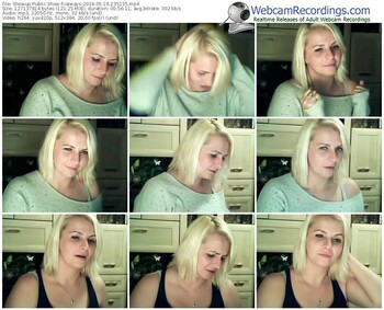 showup-ialways-webcam-show-05_16_2018-23_52_35