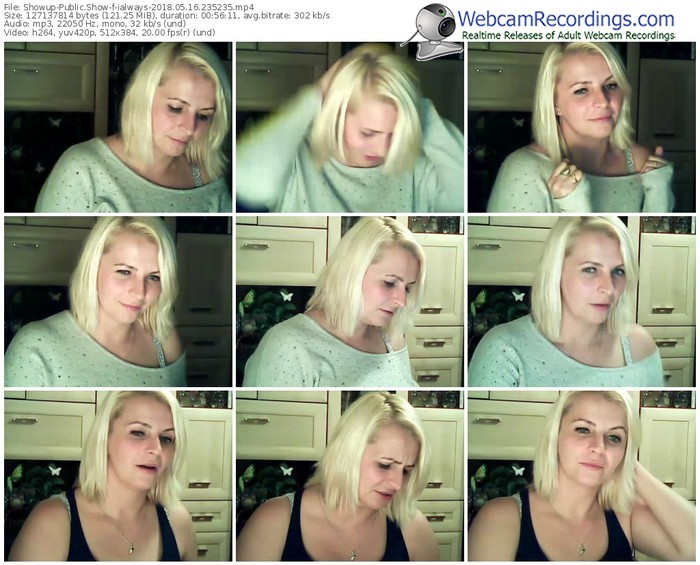showup-ialways-webcam-show-05_16_2018-23_52_35