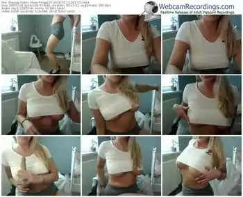 showup-inga197-webcam-show-05_16_2018-08_17_20