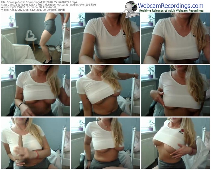 showup-inga197-webcam-show-05_16_2018-08_17_20