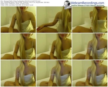 showup-jullaulala-webcam-show-05_16_2018-22_07_33