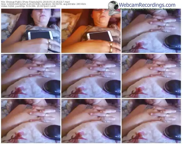 showup-kasiula201-webcam-show-05_16_2018-05_22_17