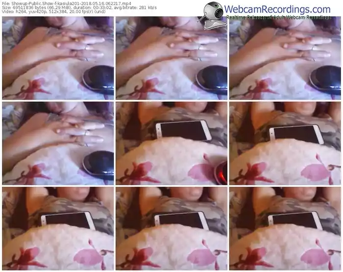 showup-kasiula201-webcam-show-05_16_2018-06_22_17