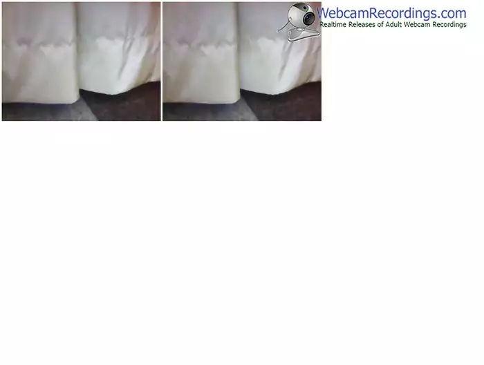 showup-kasiunia69-webcam-show-05_16_2018-01_42_14