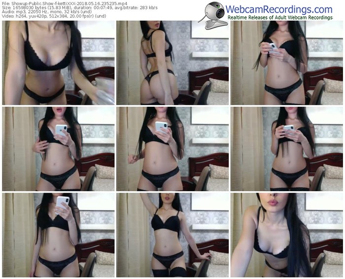 showup-kettixxx-webcam-show-05_16_2018-23_52_35