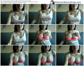 showup-kicia879-webcam-show-05_16_2018-11_57_24