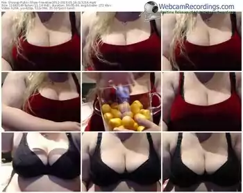 showup-lovesex2012-webcam-show-05_16_2018-01_32_14