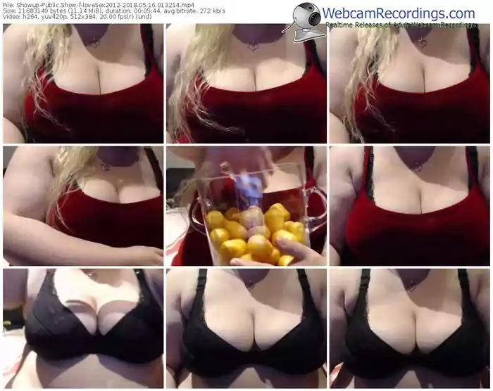 showup-lovesex2012-webcam-show-05_16_2018-01_32_14