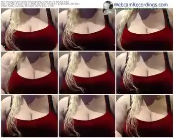 showup-lovesex2012-webcam-show-05_16_2018-01_52_15