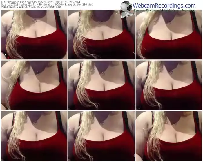 showup-lovesex2012-webcam-show-05_16_2018-01_52_15