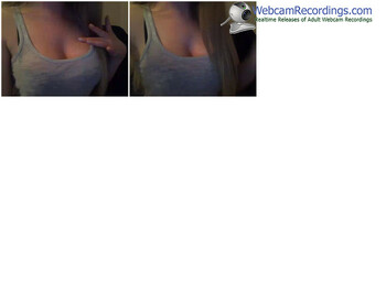 showup-loviiiii-webcam-show-05_16_2018-21_52_33