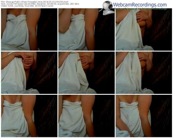 showup-magdal_lena-webcam-show-05_16_2018-18_42_30