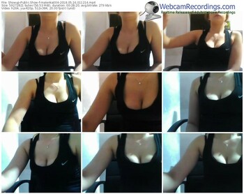showup-malenka004-webcam-show-05_16_2018-01_12_14