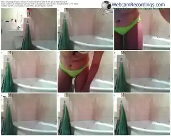 showup-malenka004-webcam-show-05_16_2018-18_42_30