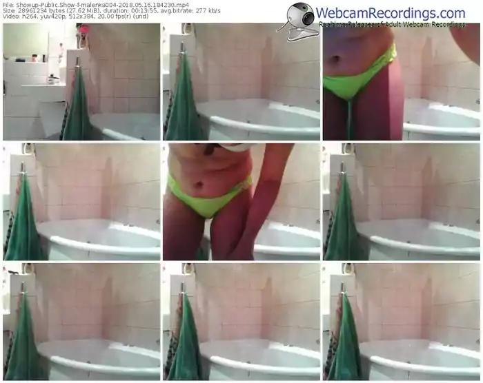 showup-malenka004-webcam-show-05_16_2018-18_42_30