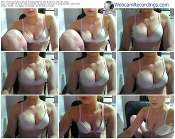 showup-malenka004-webcam-show-05_16_2018-22_52_34