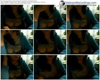 showup-miki210-webcam-show-05_16_2018-06_32_18