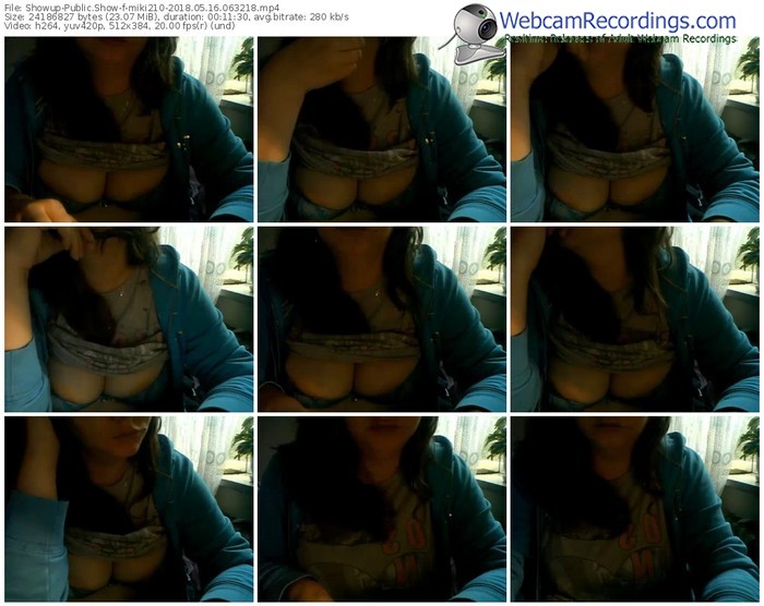 showup-miki210-webcam-show-05_16_2018-06_32_18