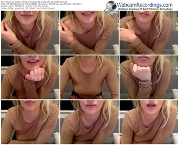 showup-miska231-webcam-show-05_16_2018-20_57_33