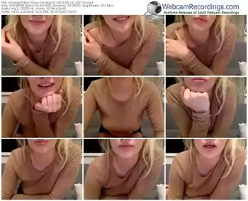 showup-miska231-webcam-show-05_16_2018-20_57_33