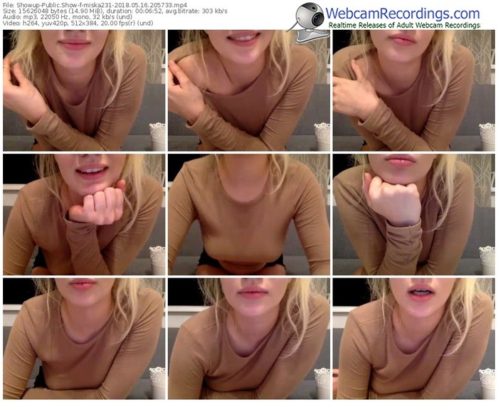 showup-miska231-webcam-show-05_16_2018-20_57_33